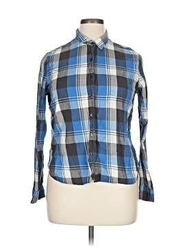 Denim & Supply Ralph Lauren Women's Tops On Sale Up To 90