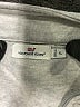 Vineyard Vines Tan Gray Sweatshirt Size XL (kids) - photo 3