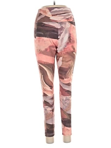 & Other Stories Active Pants (view 1)