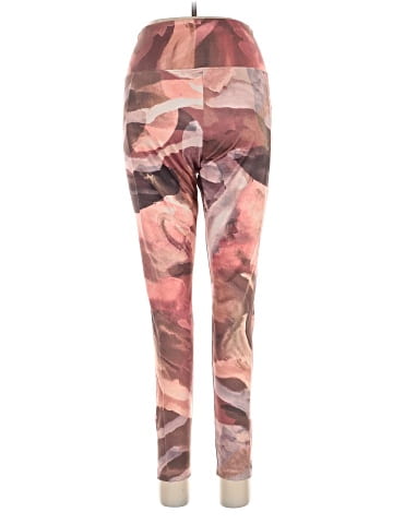 & Other Stories Active Pants (view 2)