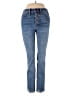 Madewell Blue Jeans Size 24 waist - photo 1