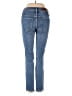 Madewell Blue Jeans Size 24 waist - photo 2