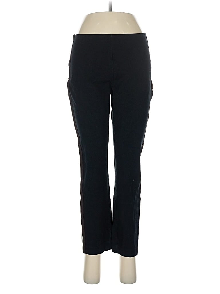 Pre-owned A New Day Dress Pants In Black