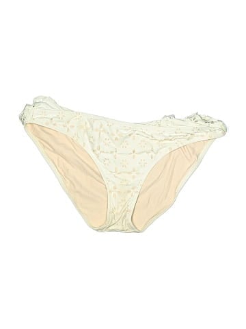 J.Crew Swimsuit Bottoms (view 1)