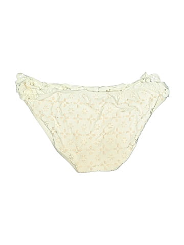 J.Crew Swimsuit Bottoms (view 2)