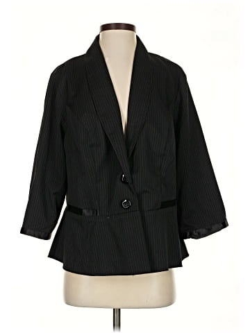 Z.Cavaricci Blazer (view 1)