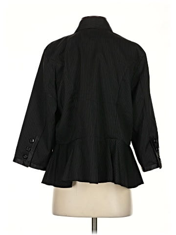 Z.Cavaricci Blazer (view 2)