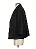 Z.Cavaricci Stripes Black Blazer Size 1 - photo 5