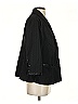 Z.Cavaricci Stripes Black Blazer Size 1 - photo 4