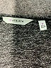 Athleta Gray Casual Dress Size M - photo 6
