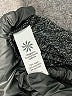 Athleta Gray Casual Dress Size M - photo 7