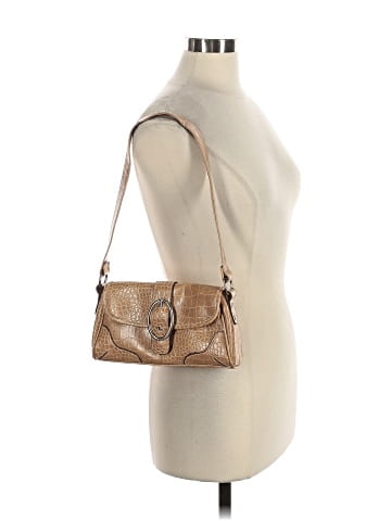 Unbranded Satchel (view 2)