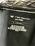Tek Gear Chevron-herringbone Gray Active Skort Size L - photo 3