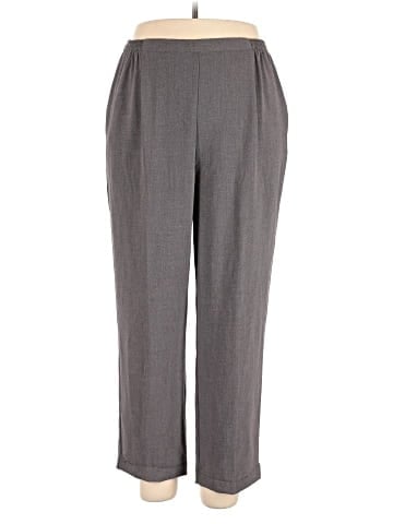 Koret Dress Pants (view 1)