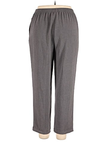 Koret Dress Pants (view 2)