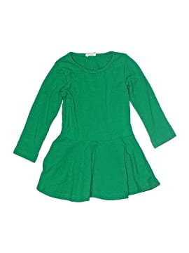 dudu cream dress Dudu cream Girls' Clothing On Sale Up To 90% Off Retail