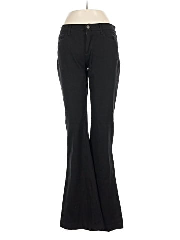 Banana Republic Dress Pants (view 1)