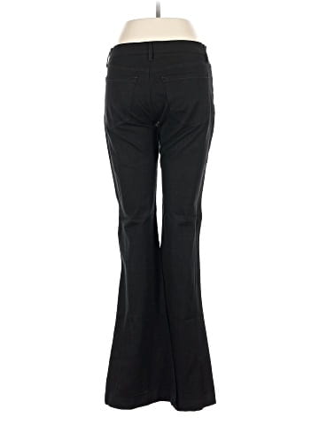 Banana Republic Dress Pants (view 2)