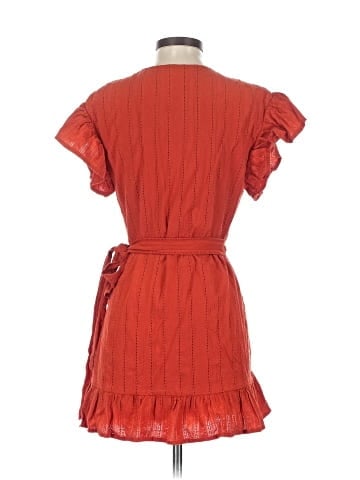Tularosa Cocktail Dress (view 2)