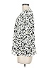 Michael Stars White Kimono One size - photo 5