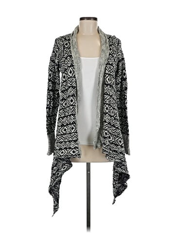 BKE Cardigan (view 1)