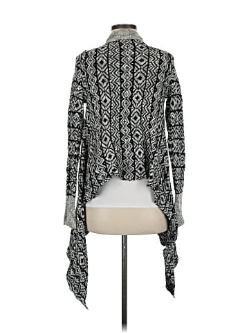 BKE Cardigan (view 2)