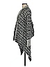 BKE Gray Cardigan Size M - photo 5
