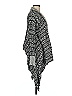 BKE Gray Cardigan Size M - photo 4
