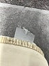 J.Crew Ivory Jeans Size 31 waist - photo 8
