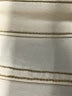 J.Crew Ivory Jeans Size 31 waist - photo 9