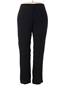 Eileen Fisher Dress Pants