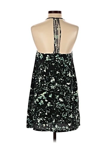 Hurley Casual Dress (view 2)