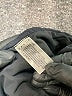 Fella Black Swimsuit Bottoms Size L - photo 3