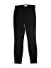 L'Agence 100% Cotton Black Jeggings Size 24 waist - photo 1