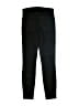 L'Agence 100% Cotton Black Jeggings Size 24 waist - photo 2