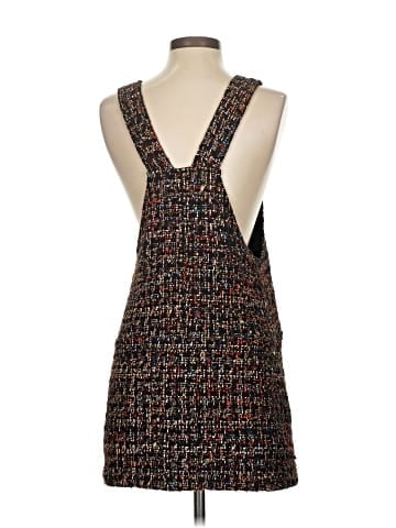 Amanda Uprichard Casual Dress (view 2)