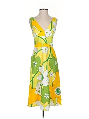 M David Meister Cocktail Dress (view 1)