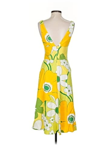 M David Meister Cocktail Dress (view 2)