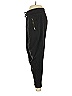 Athleta Black Track Pants Size 4 - photo 5