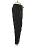 Athleta Black Track Pants Size 4 - photo 4