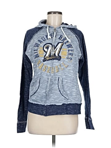 Majestic Sweatshirt (view 1)