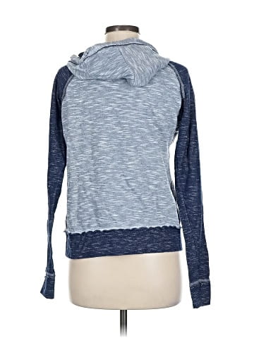 Majestic Sweatshirt (view 2)