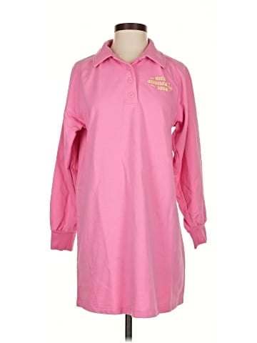 Target Casual Dress (view 1)
