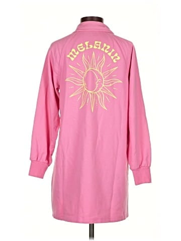 Target Casual Dress (view 2)