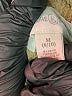 Treasure & Bond 100% Polyester Solid Tan Pullover Sweater Size 8 - 10 - photo 3