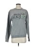 Jerzees Gray Sweatshirt Size S - photo 1