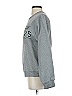 Jerzees Gray Sweatshirt Size S - photo 5