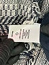 1.State 100% Cotton Tweed Gray Jacket Size S - photo 7