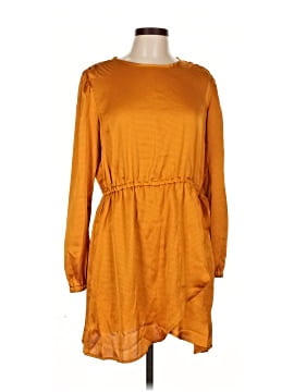 Michael Michael Kors Casual Dress