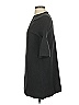 Moth Black Cardigan Size XS - photo 5
